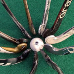 Field Hockey Clubs Directory