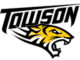Towson Tigers Field Hockey