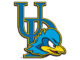 Blue Hens Field Hockey