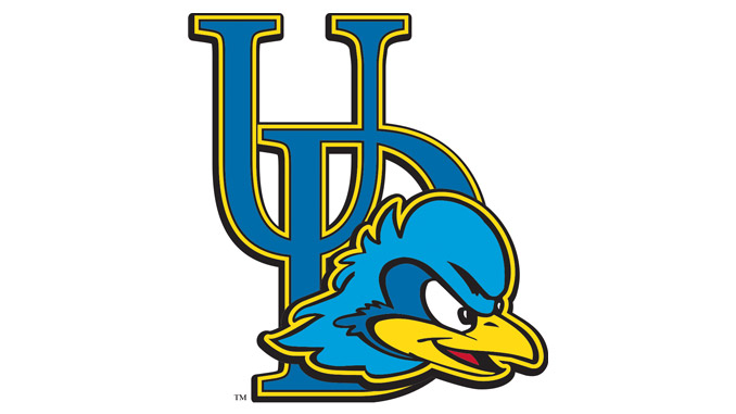 Blue Hens Field Hockey