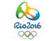 2016-usa-field-hockey-olympics-rio