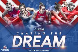 chasing-the-dream-field-hockey