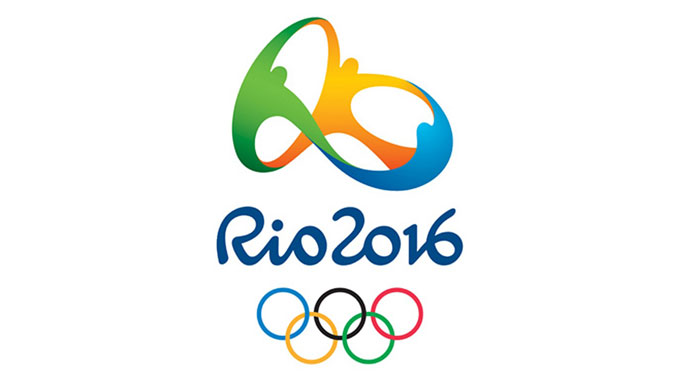 2016 usa field hockey olympics rio 2016-usa-field-hockey-olympics-rio